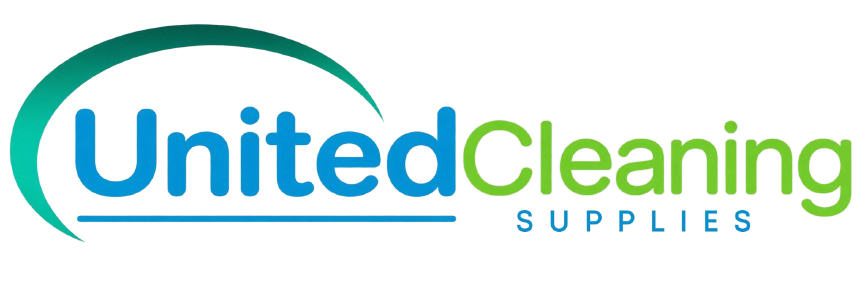 Unitedcleaning
