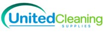 UnitedCleaning
